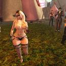 Thumb 5da69724289dd25ad8000001