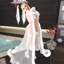 Thumb 5da7bce7289dd2394f000001