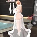 Thumb 5da7bcf1d9859c35fc000001