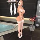 Thumb 5da7bd15289dd23b57000001