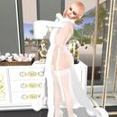 Thumb 5da7c407d9859c5bfe000001