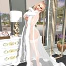 Thumb 5da7c46d289dd26d5e000001