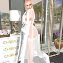 Thumb 5da7c49b289dd26e6c000001