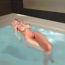 Thumb 5da7cbb073ed171815000001