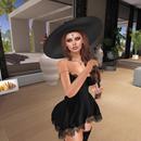 Thumb 5da7d171289dd23f06000001