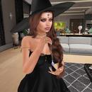 Thumb 5da7d18ed774f84bf8000001