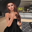 Thumb 5da7d1a273ed173591000001