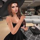 Thumb 5da7d1bb289dd241de000001