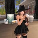 Thumb 5da7d206d9859c38de000001