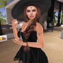 Thumb 5da7d246289dd24688000001