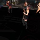 Thumb 5da7e0add9859c14ca000001