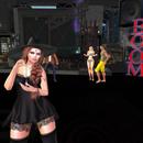 Thumb 5da7e0e3d774f8264b000001