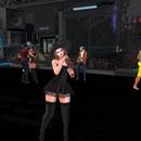 Thumb 5da7e11073ed1716e1000001