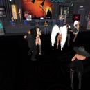 Thumb 5da7e2a0d774f83501000001