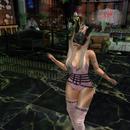 Thumb 5da7ebced9859c5626000001