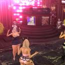 Thumb 5da7eecbd774f807a0000001