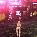 Thumb 5da7ef01d9859c6fd7000001