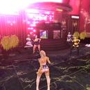 Thumb 5da7ef1f289dd27e84000001