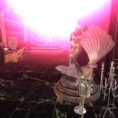 Thumb 5da7ef5dd774f80d04000001