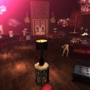 Thumb 5da7efb973ed177825000001