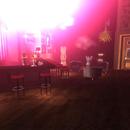 Thumb 5da7efd9d774f81041000001