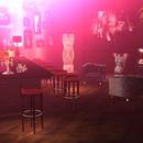 Thumb 5da7efedd9859c76cb000001