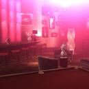 Thumb 5da7f00cd9859c77f0000001