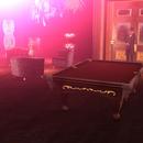 Thumb 5da7f028d774f8127a000001