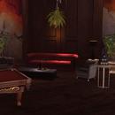 Thumb 5da7f054d774f8140f000001