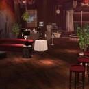 Thumb 5da7f095289dd20812000001