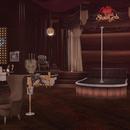 Thumb 5da7f0ac289dd209c8000001