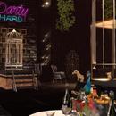 Thumb 5da7f11773ed177e34000001