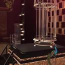 Thumb 5da7f14c289dd20e47000001