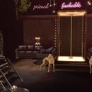 Thumb 5da7f16b73ed170230000001