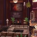 Thumb 5da7f190d774f81d2d000001