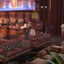 Thumb 5da7f1bc73ed170418000001