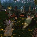 Thumb 5dab726f289dd277c7000001