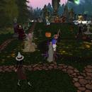 Thumb 5dab72aa73ed171441000001