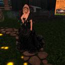 Thumb 5dab72bd289dd279c9000001