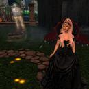 Thumb 5dab72e6289dd27bf4000001