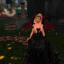 Thumb 5dab72f173ed171603000001