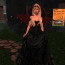 Thumb 5dab7320d774f80292000001