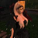 Thumb 5dab735bd9859c6a62000001