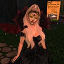 Thumb 5dab738ad9859c6c0e000001