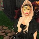 Thumb 5dab73e1289dd206c8000001