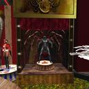 Thumb 5dab8203d774f868b2000001