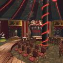 Thumb 5dab8259d774f86add000001