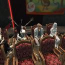 Thumb 5dab82d7d9859c5a0e000001