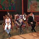 Thumb 5dab86b873ed171c4f000001