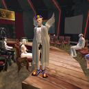 Thumb 5dab8b1573ed173cde000001